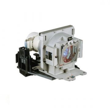 BenQ lampa CSD modul za MP735