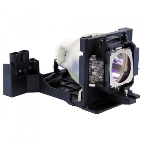 BenQ Lampa CSD modul pro MX852UST/ MW853UST