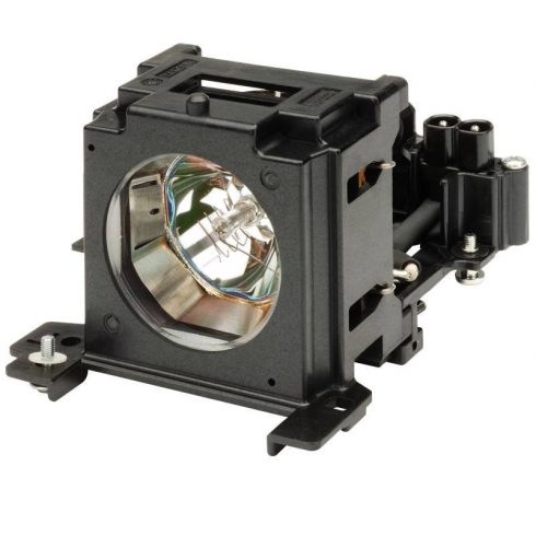 BenQ Lampa CSD modul pro PX9710/ PW9620/ PU9730