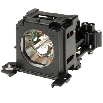 BenQ Lampa CSD modul pro SX920/ SW921/ SU922/ MH760