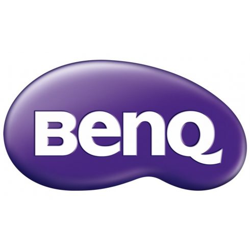 BenQ držač za LU9915