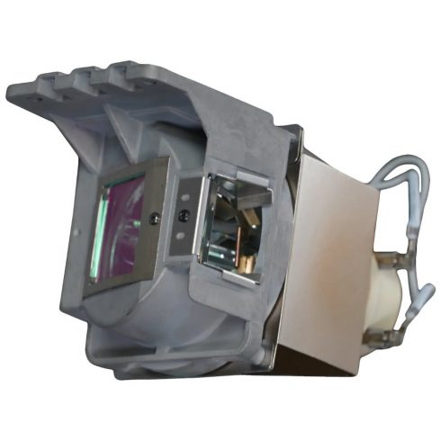 BenQ Lampa CSD modul pro TK810