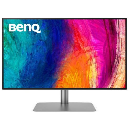 BENQ dodirni panel 86" RM8604/ UHD 4K/8GB I 32GB /rad 18/7/ HDMI/DP/ USB-C/ Android 13/NFC/40 dodirnih točaka