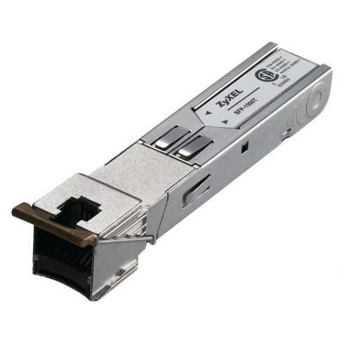 Zyxel SFP-1000T SFP u gigabitni modul