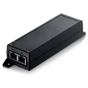 ZyXEL SFP-LX-10-D (Single-Mode) primopredajnik, (LC), 10 km