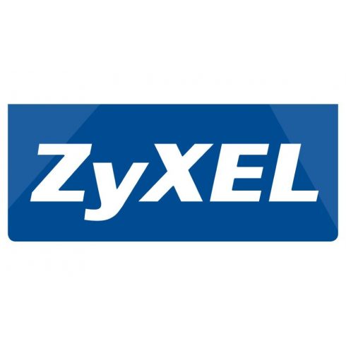 Zyxel 4-godišnja usluga dostave sljedeći radni dan za SWITCH sa sjedištem u EU