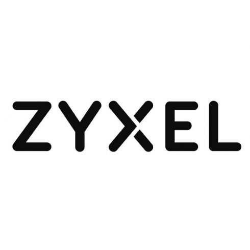 Zyxel LIC-SECRP, 2 YR SecuReporter za USG20/20W-VPN,USG40/40W, USG60/60W, USG110/210, ZyWALL 110