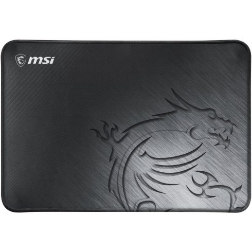 MSI igraća podloga za miša AGILITY GD21/ 320 x 220 x 3 mm