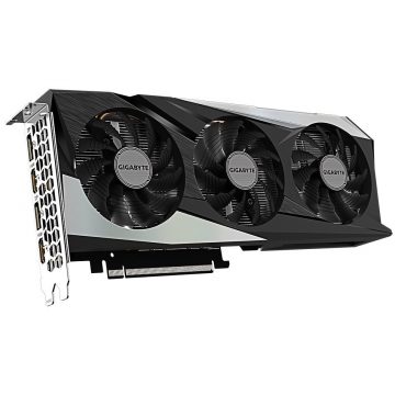   GIGABYTE GeForce RTX 3050 GAMING OC 8G / PCI-E / 8GB GDDR6 / 2x HDMI / 2x DP