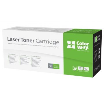   COLORWAY kompatibilni toner za Canon CRG-046/ Yellow/ 2300 str.