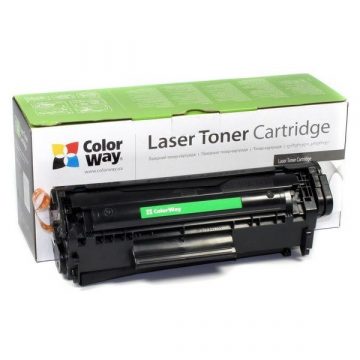   COLORWAY kompatibilan toner za HP CF244XX/ 2000 stranica/ crni