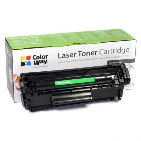 COLORWAY kompatibilan toner za HP CF244XX/ 2000 stranica/ crni