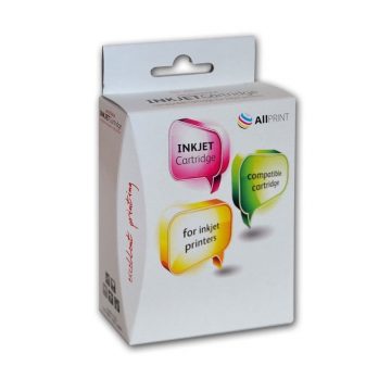   Xerox Allprint alternativni uložak za Epson T048640 (Light margenta, 13 ml) za Epson Stylus Photo R200/220/300/320/340