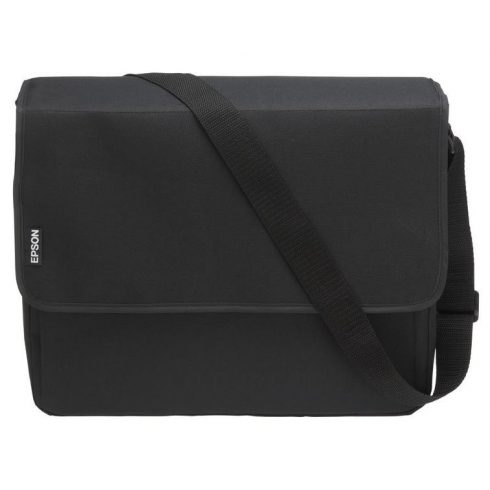 EPSON torba za projektor - Soft Carrying Case ELPKS68