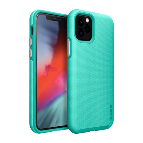 Laut Shield - Maska za iPhone 11 Pro (Mint)