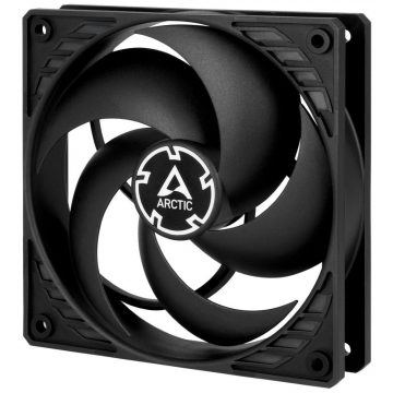 ARCTIC P12 Tihi ventilator 120 mm / tihi