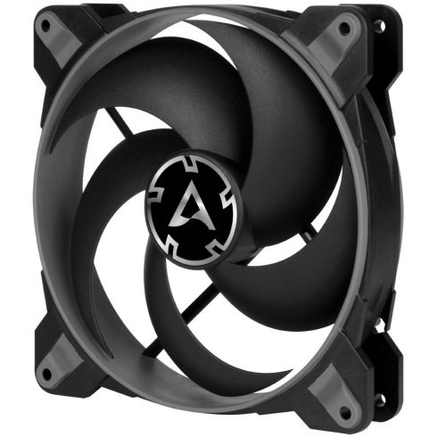 ARCTIC BioniX P120 ventilator / 120 mm / PWM / PST / sivi