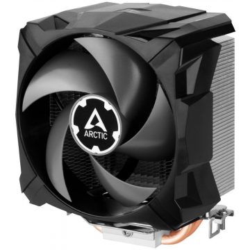   ARCTIC Freezer 7 X CO CPU hladnjak/ AM3, AM3+, AM4, FM1, FM2, FM2+, AM5, 1150, 1151, 1155, 1156, 1200 i 1700