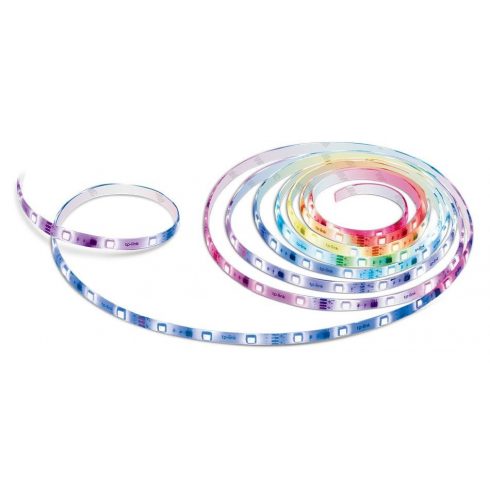 TP-Link Tapo L920-5, Tapo Smart Light Strip, višebojni, 5m