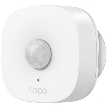 TP-Link Tapo T100 inteligentni senzor pokreta