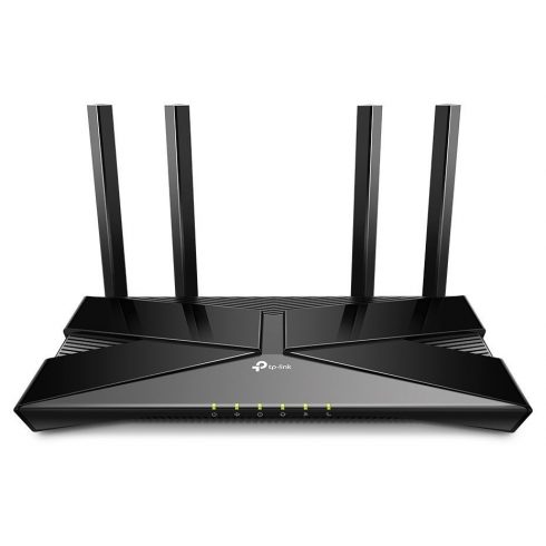 TP-Link XX230v AX1800 bežični gigabitni GPON HGU, VoIP