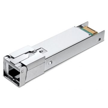 TP-LINK DS-PMA-C+ Modul SFP GPON C+