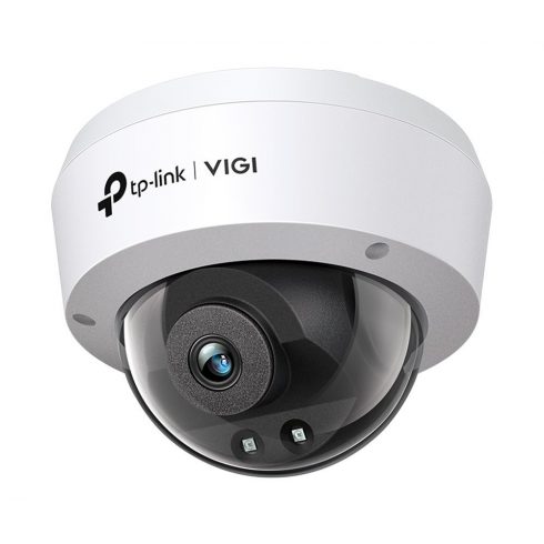 TP-Link VIGI C220I(2.8mm) 2MPx, vanjski, IP kamera Dome, domet 30m