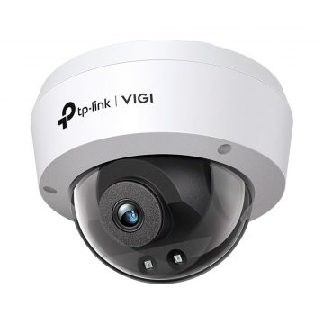   TP-Link VIGI C230I(2.8mm) 3MPx, vanjski, IP kamera Dome, domet 30m