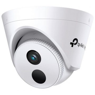   TP-Link VIGI C420I - VIGI 2MPx (2,8 mm leća) unutarnja IR turret mrežna kamera, H265+