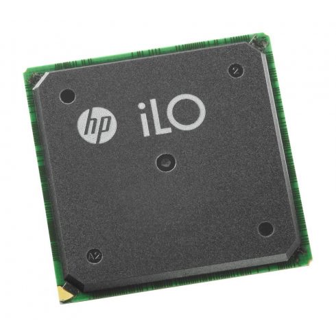 HP iLO Advanced 1-Server Incl. 1 godina TS&U licence