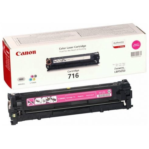 Canon originalni toner CRG-T/ PCD320/ PCD340/ L-400/ 5250 stranica/ Crni