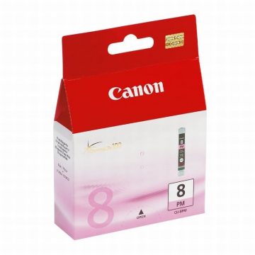 Canon tinta uložak BCI-15B/ 2 kom u pakiranju/ Crni