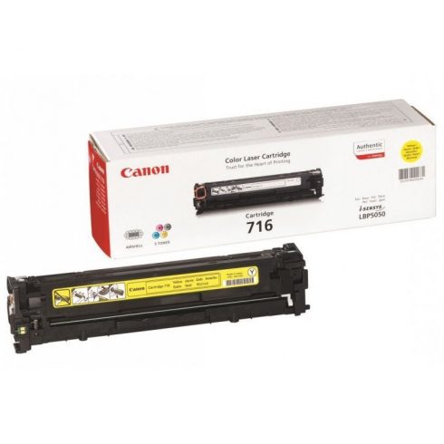 Canon originalni toner EP-27/ LBP-3200/ MF-3110/ MF-56x0/ MF-32x0/ 2500 stranica/ Crni