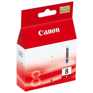 Canon ink cartridge BCI-16C/ 2 kom u pakiranju/ Color