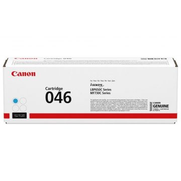   Canon originalni toner C-EXV11/ IR-2230 + 2270 + 2870/ 21.000 stranica/ Crni