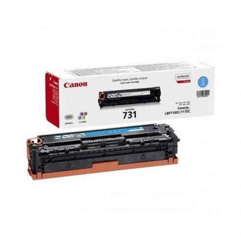 Canon originalni toner CRG-703/ LBP-2900/ LBP-3000/ 2500 stranica/ Crni