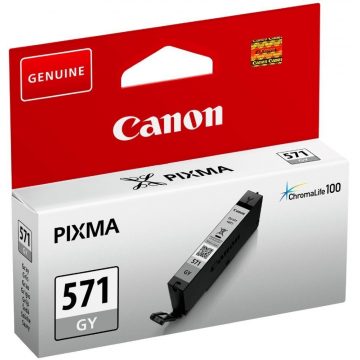 Canon tintni uložak CLI-8PC/ Photo cyan