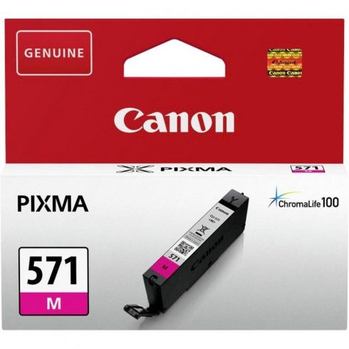 Canon tintni uložak CLI-8PM/ Photo Magenta