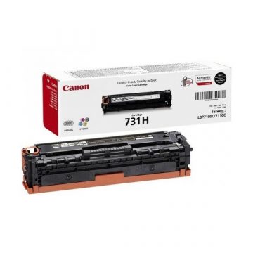 Canon originalni toner CRG-706/ MF-65xx/ 5000 stranica/ Crni