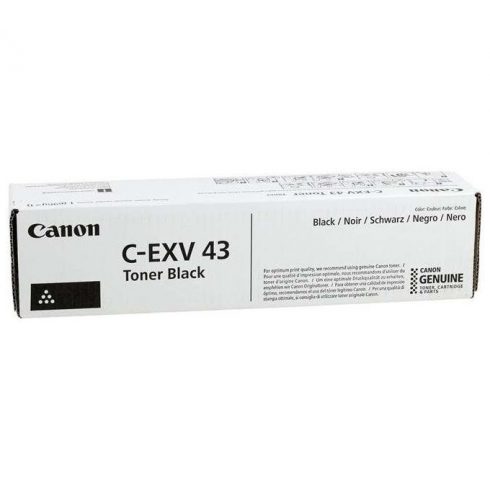 Canon originalni toner CRG-708H/ LBP-3300/ 6000 stranica/ Crni