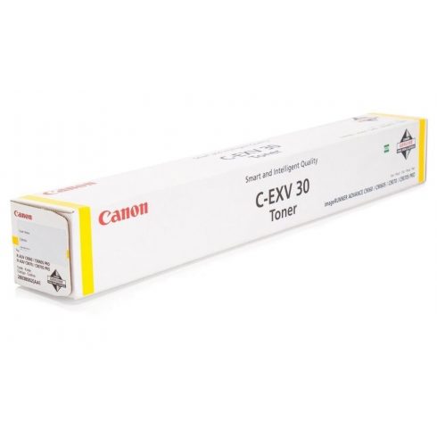 Canon originalni toner C-EXV18/ IR-10xx/ 8400 stranica/ Crni