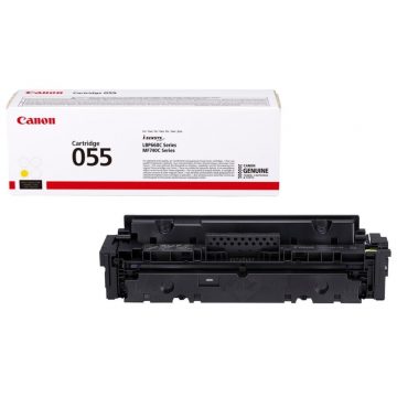   Canon originalni TONER CEXV19 CRNI Imagepress C1/C1+ 16.000 stranica A4 (5%)