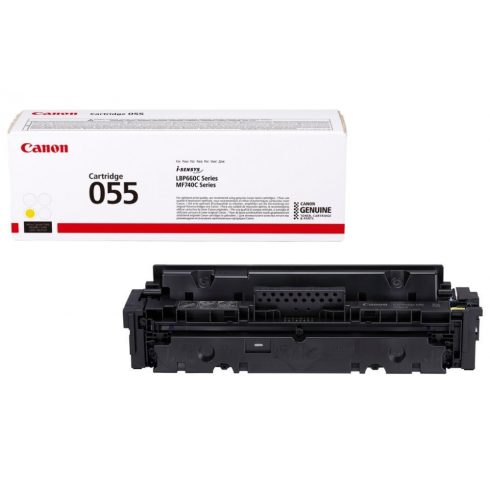 Canon originalni TONER CEXV19 CRNI Imagepress C1/C1+ 16.000 stranica A4 (5%)