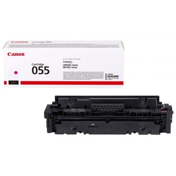   Canon originalni TONER CEXV19 CYAN Imagepress C1/C1+ 16.000 stranica A4 (5%)