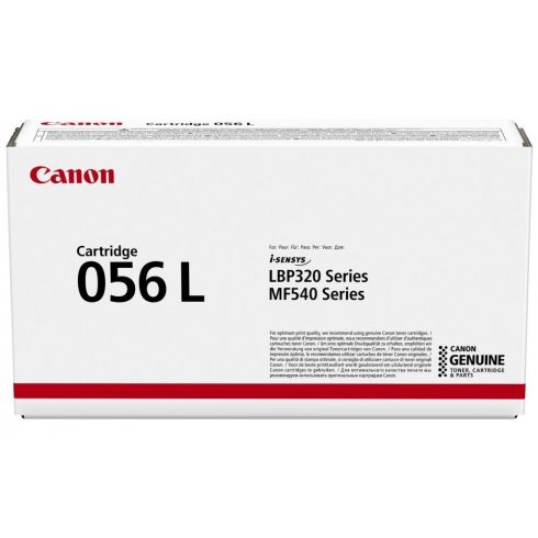 Canon originalni TONER CEXV19 MAGENTA Imagepress C1/C1+ 16.000 stranica A4 (5%)