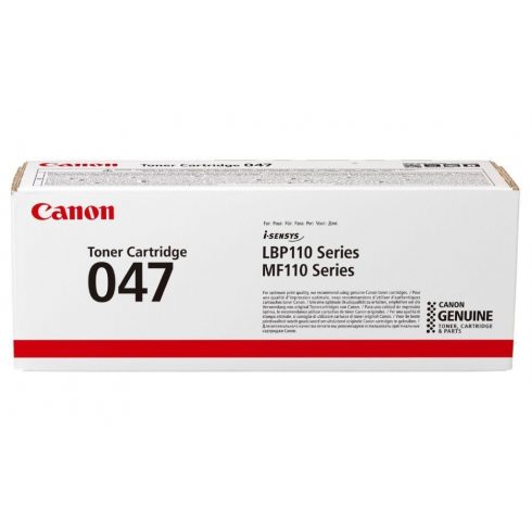 Canon originalni toner C-EXV21M/ iRC-2880/ 3x80/ 14.000 stranica/ Magenta