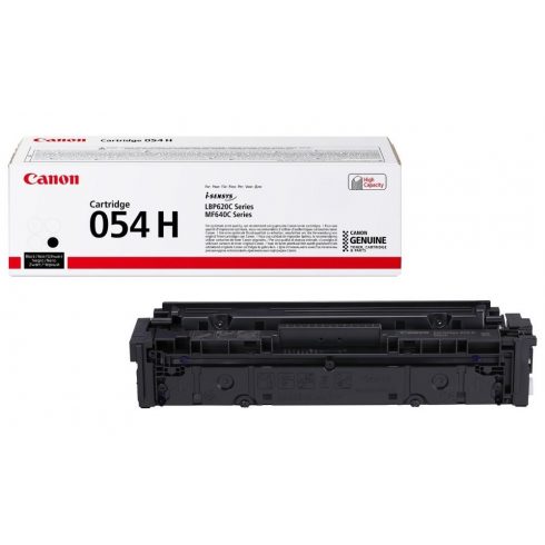 Canon originalni toner C-EXV21Y/ iRC-2880/ 3x80/ 14 000 stranica/ žuti