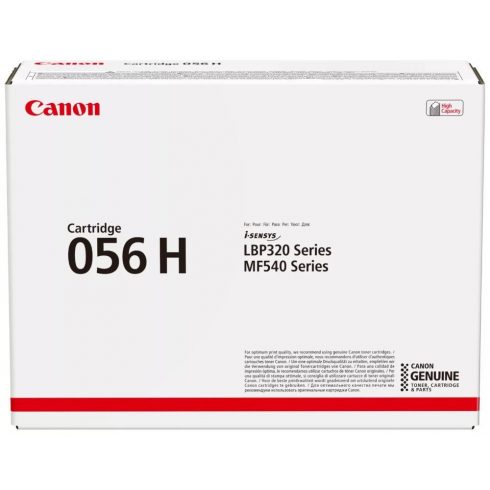 Canon originalni toner CRG-711Y/ LBP-5300 + LBP-5360/ 6000 stranica/ žuti