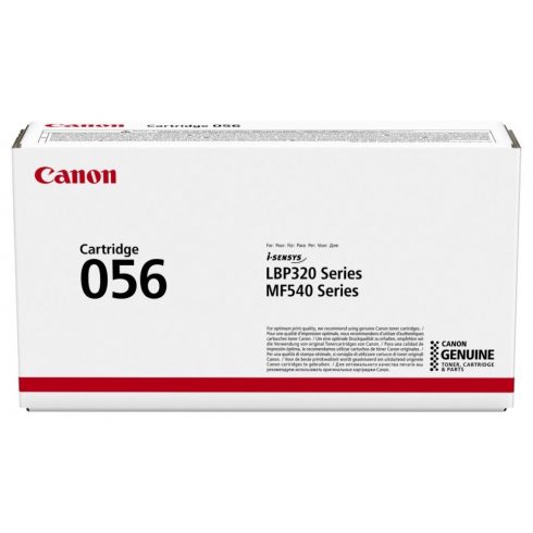 Canon originalni toner CRG-711M/ LBP-5300 + LBP-5360/ 6000 stranica/ magenta