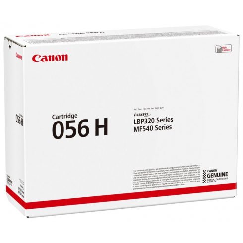 Canon originalni toner CRG-711C/ LBP-5300 + LBP-5360/ 6000 stranica/ cijan